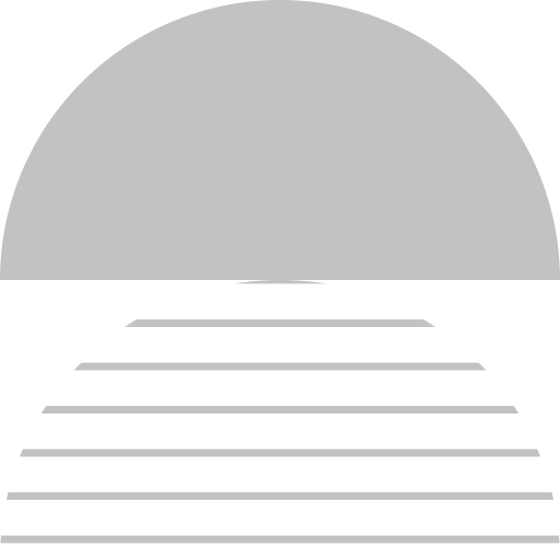 AI Data Solutions-coaldev-white