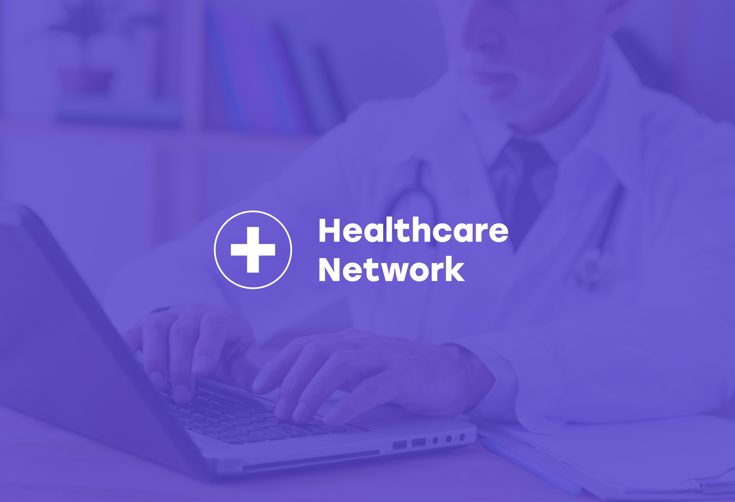 Digitizing Healthcare with AI