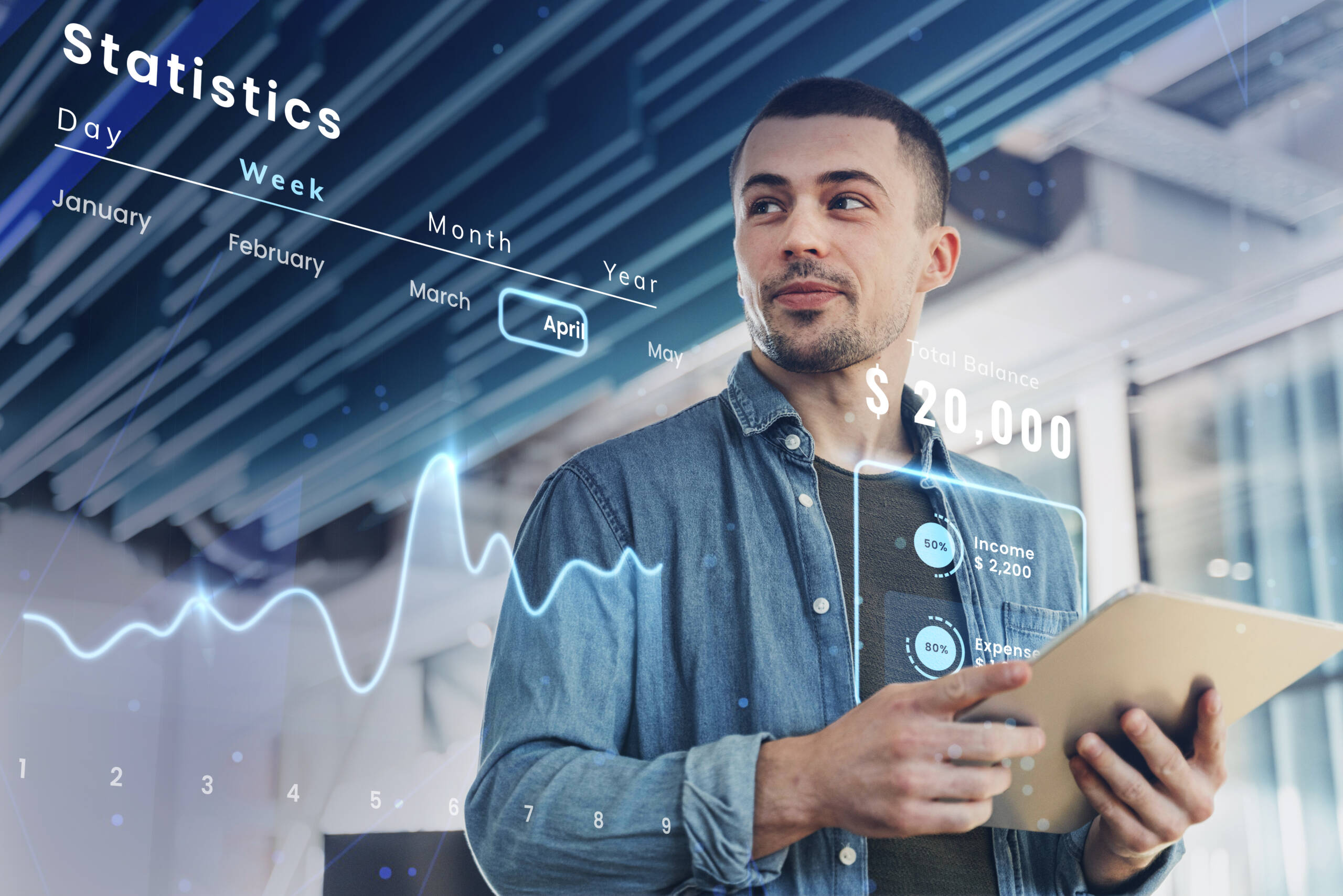 Predictive Real Estate Intelligence Platform