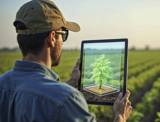 futuristic-technology-concept (1)