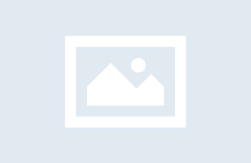 No-Image placeholder