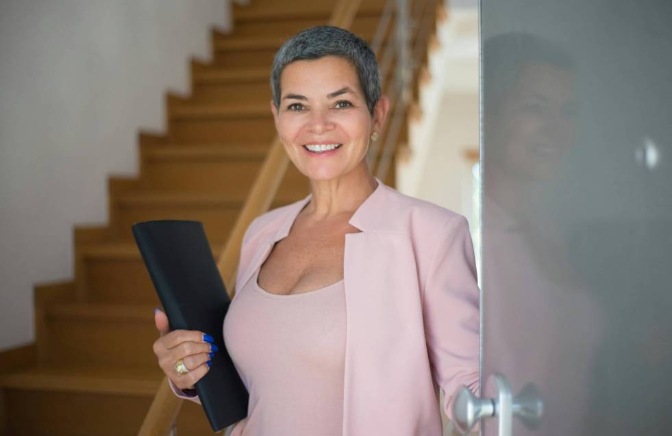 pexels-kampus-8730034