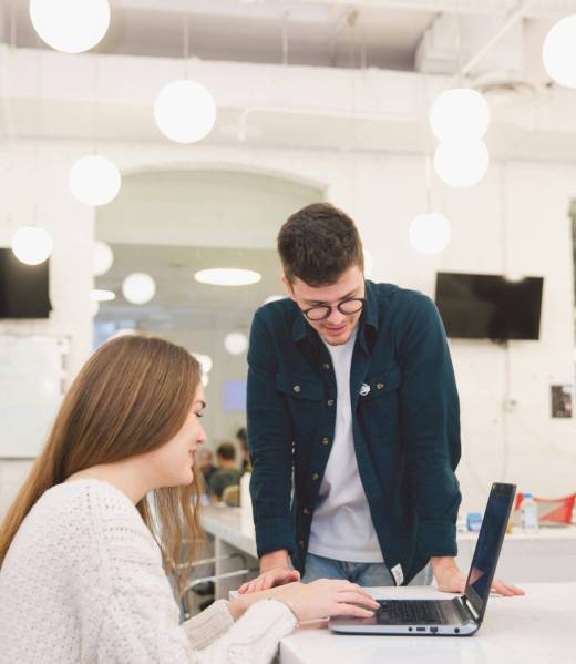 pexels-polina-zimmerman-3747140