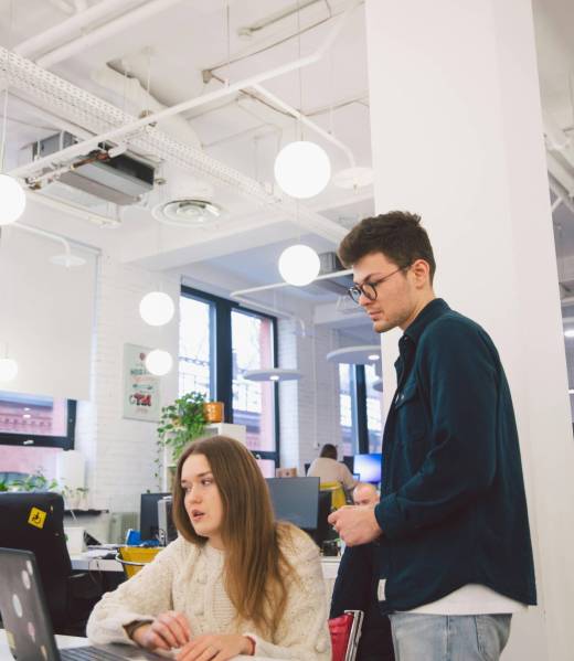 pexels-polina-zimmerman-3747152