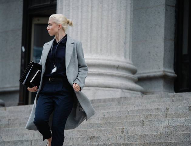 pexels-sora-shimazaki-5673498