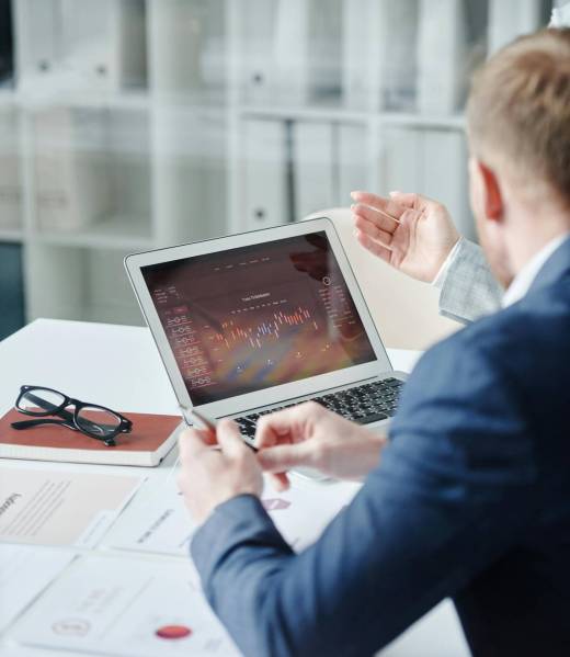 pexels-tiger-lily-7109206