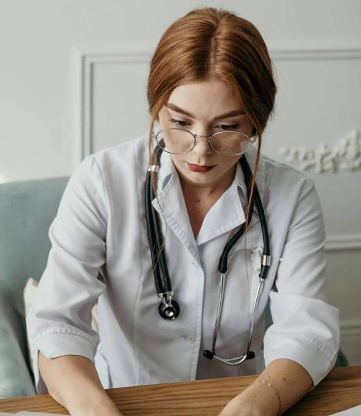 pexels-tima-miroshnichenko-5407252