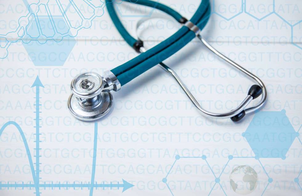 stethoscope-graphics