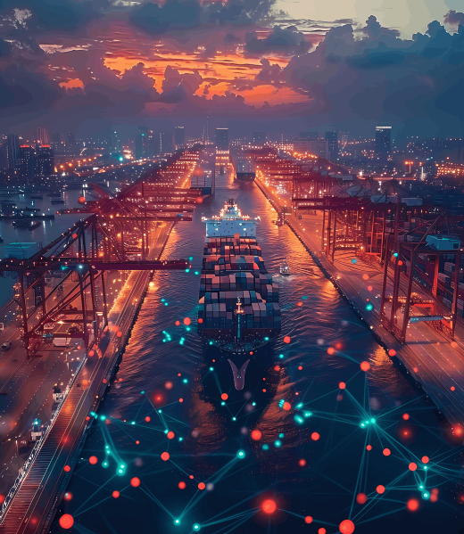 technological-futuristic-holograms